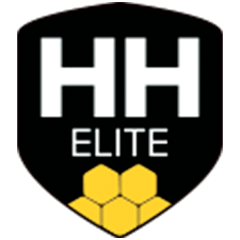 HH Elite logo HH Elite logo