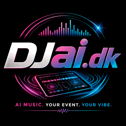 Logo Logo